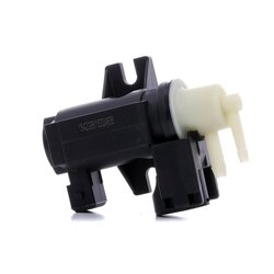 Exhaust Control Pressure Converter RIDEX 1134P0015 OE Ref 8981056560