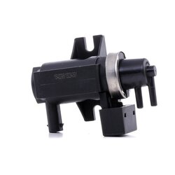 Exhaust Control Pressure Converter RIDEX 1134P0018 OE Ref 7 805 391