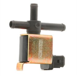 Exhaust Control Pressure Converter RIDEX 1134P11340003 OE Ref 078906283B