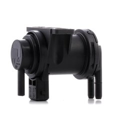 Pressure Converter RIDEX 1134P11340005 OE Ref 55206832