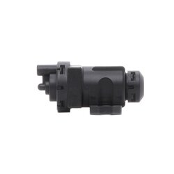 Exhaust Control Pressure Converter RIDEX 1134P11340006 OE Ref 1628 LR