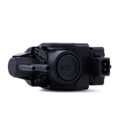 Exhaust Control Pressure Converter RIDEX 1134P11340013 OE Ref 82 00 946 078