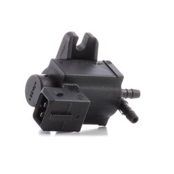 Intake Suction Valve RIDEX 1134P11340014 OE Ref 8972882490