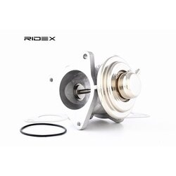 EGR Valve RIDEX 1145E0002 OE Ref 038 131 501 AN