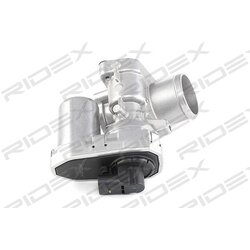 Vanne EGR RIDEX 1145E0008 pour FORD, JAGUAR 1366049 RIDEX