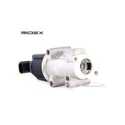 EGR Valve RIDEX 1145E0019 OE Ref 0000055182482