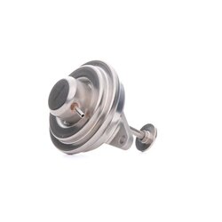 EGR Valve RIDEX 1145E0020 OE Ref 08 49 087