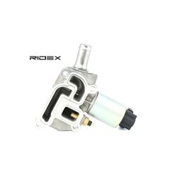 EGR Valve RIDEX 1145E0025 OE Ref 8 51 706