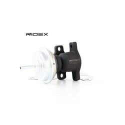 EGR Valve RIDEX 1145E0028 OE Ref 028 131 501 B