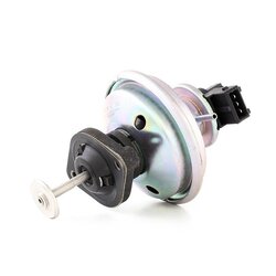 EGR Valve RIDEX 1145E0030 OE Ref 7801942