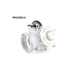 EGR Valve RIDEX 1145E0032 OE Ref 038 131 501 H
