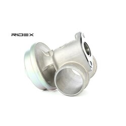 EGR Valve RIDEX 1145E0034 OE Ref 1333574
