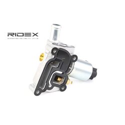 EGR Valve RIDEX 1145E0035 OE Ref 90570477