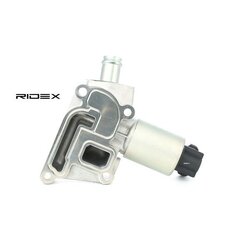 EGR Valve RIDEX 1145E0037 OE Ref 55351260