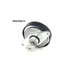 EGR Valve RIDEX 1145E0038 OE Ref 8 49 124*