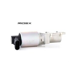 EGR Valve RIDEX 1145E0039 OE Ref 24445720
