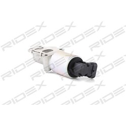 Vanne EGR RIDEX 1145E0039 pour VAUXHALL 0851801 RIDEX