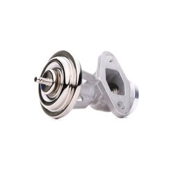 EGR Valve RIDEX 1145E0040 OE Ref 002 140 26 60