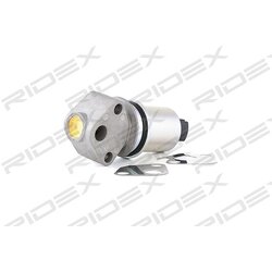 Vanne EGR RIDEX 1145E0046 pour SEAT, VW 06A 131 501 E RIDEX
