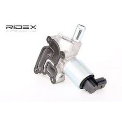 EGR Valve RIDEX 1145E0050 OE Ref 055 556 720
