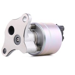 EGR Valve RIDEX 1145E0052 OE Ref 4805204