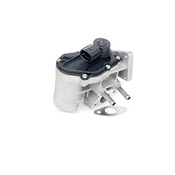 EGR Valve RIDEX 1145E0054 OE Ref 3C 131 503 B