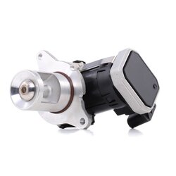 EGR Valve RIDEX 1145E0056 OE Ref A 646 140 08 60
