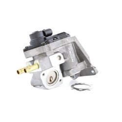 EGR Valve RIDEX 1145E0058 OE Ref 06F131503B