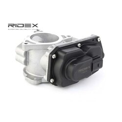 EGR Valve RIDEX 1145E0059 OE Ref 03G131501P