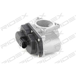 Vanne EGR RIDEX 1145E0059 pour VW, AUDI, SEAT, SKODA 03G131501 RIDEX