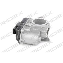 Vanne EGR RIDEX 1145E0059 pour VW, AUDI, SEAT, SKODA 03G131501 RIDEX