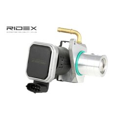 EGR Valve RIDEX 1145E0062 OE Ref 05 851 041