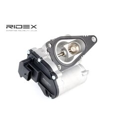 EGR Valve RIDEX 1145E0065 OE Ref 82 00 850 755