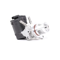 EGR Valve RIDEX 1145E0070 OE Ref 11 71 7 810 871