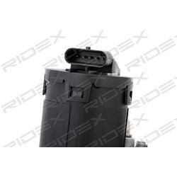 Vanne EGR RIDEX 1145E0070 pour BMW 11 71 7 805 447 RIDEX