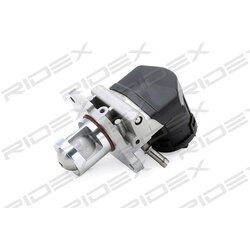 Vanne EGR RIDEX 1145E0070 pour BMW 11 71 7 805 447 RIDEX