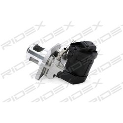 Vanne EGR RIDEX 1145E0070 pour BMW 11 71 7 805 447 RIDEX