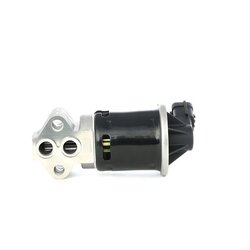 EGR Valve RIDEX 1145E0079 OE Ref 96612359