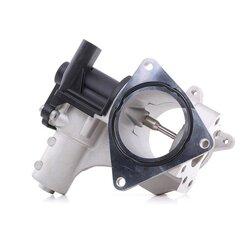 EGR Valve RIDEX 1145E0081 OE Ref 076131501B