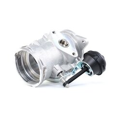 EGR Valve RIDEX 1145E0083 OE Ref 03G 131 501 M