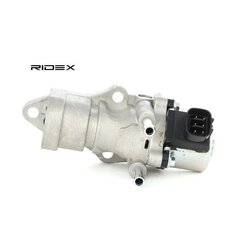 EGR Valve RIDEX 1145E0094 OE Ref 25620-27090
