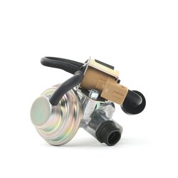 EGR Valve RIDEX 1145E0098 OE Ref 1121400460