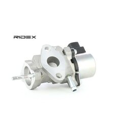 EGR Valve RIDEX 1145E0102 OE Ref 25620-33030