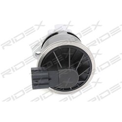 Vanne EGR RIDEX 1145E0110 pour HONDA CIVIC 18011-PLM-A00 RIDEX