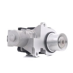 EGR Valve RIDEX 1145E0111 OE Ref 057 131 501 D