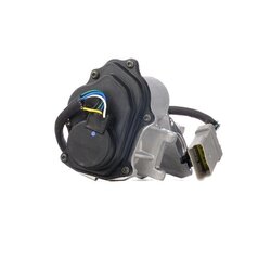 EGR Valve RIDEX 1145E0115 OE Ref LR006986