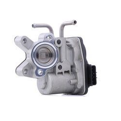 EGR Valve RIDEX 1145E0123 OE Ref 14710-AA741