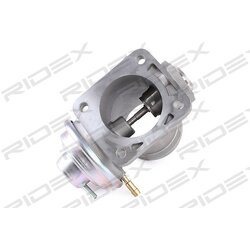 Vanne EGR RIDEX 1145E0127 pour BMW, VAUXHALL 11712246145 RIDEX