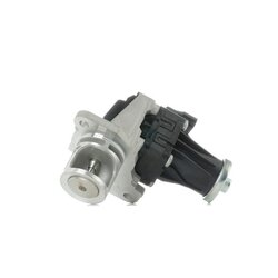 EGR Valve RIDEX 1145E0131 OE Ref A6071400060