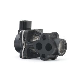 EGR Valve RIDEX 1145E0133 OE Ref 18111-77E01